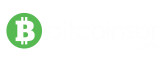 Bitcoins BR